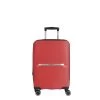 Gabol Kume Cabin Trolley 55/35 Coral