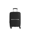 Gabol Kume Cabin Trolley 55/35 Black -Mode Bagagewinkel image 1650