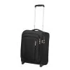 Samsonite Respark Upright 45 Underseater Ozone Black -Mode Bagagewinkel image 1670