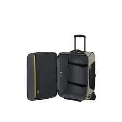 Samsonite Respark Upright 45 Underseater Ozone Black 12 Samsonite Respark Upright 45 Underseater Ozone Black -Mode Bagagewinkel image 1672