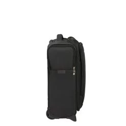 Samsonite Respark Upright 45 Underseater Ozone Black 15 Samsonite Respark Upright 45 Underseater Ozone Black -Mode Bagagewinkel image 1675