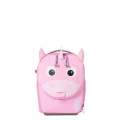Affenzahn Kids Suitcase Unicorn
