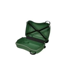 Samsonite Dream2Go Ride-On Suitcase Motorbike 19 Samsonite Dream2Go Ride-On Suitcase Motorbike -Mode Bagagewinkel image 1729