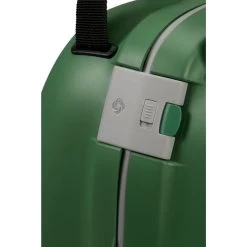 Samsonite Dream2Go Ride-On Suitcase Motorbike 20 Samsonite Dream2Go Ride-On Suitcase Motorbike -Mode Bagagewinkel image 1730