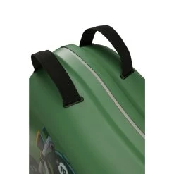 Samsonite Dream2Go Ride-On Suitcase Motorbike 22 Samsonite Dream2Go Ride-On Suitcase Motorbike -Mode Bagagewinkel image 1732