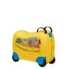 Samsonite Dream2Go Ride-On Suitcase School Bus -Mode Bagagewinkel image 1737