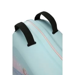 Samsonite Dream2Go Ride-On Suitcase Disney Frozen -Mode Bagagewinkel image 1756