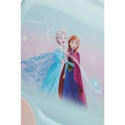 Samsonite Dream2Go Ride-On Suitcase Disney Frozen -Mode Bagagewinkel image 1758