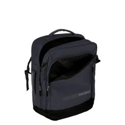 Travelite Kick Off Cabin Size Duffle/Backpack Anthracite -Mode Bagagewinkel image 1913