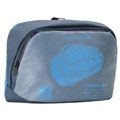 Eagle Creek Cargo Hauler Duffel 60L Glacier Blue -Mode Bagagewinkel image 1946