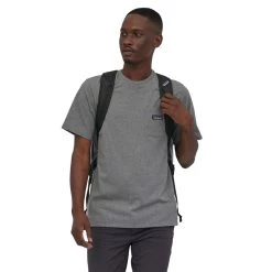 Patagonia Black Hole Duffel 40L Touring Red -Mode Bagagewinkel image 1950