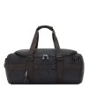 Kipling Jonis S Black Noir -Mode Bagagewinkel image 1952