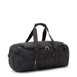 Kipling Jonis S Black Noir 13 Kipling Jonis S Black Noir -Mode Bagagewinkel image 1955