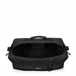 Eastpak Duffl'R M Black -Mode Bagagewinkel image 1962