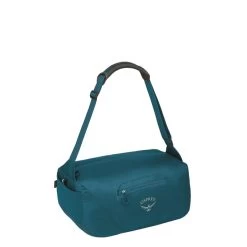 Osprey Ultralight Stuff Duffel Waterfront Blue