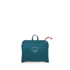 Osprey Ultralight Stuff Duffel Waterfront Blue -Mode Bagagewinkel image 1968