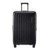 Samsonite Nuon Spinner 75 Exp Matt Graphite -Mode Bagagewinkel image 197