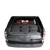 Car-Bags Range Rover IV (L405) 2012-2021 2 Car-Bags Range Rover IV (L405) 2012-2021 -Mode Bagagewinkel image 1978