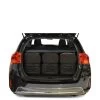 Car-Bags Toyota Auris II TS 2013-2019 Wagon -Mode Bagagewinkel image 1990