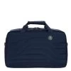 Bric's Ulisse Weekender Ocean Blue
