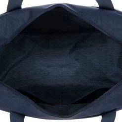 Bric's Ulisse Weekender Ocean Blue -Mode Bagagewinkel image 2004