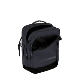 Travelite Kick Off Cabin Size Duffle/Backpack Rose 15 Travelite Kick Off Cabin Size Duffle/Backpack Rose -Mode Bagagewinkel image 2010