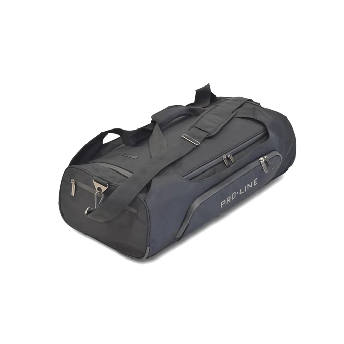 Car-Bags Volkswagen Touareg III (CR7) 2018-heden Pro-Line 5 Car-Bags Volkswagen Touareg III (CR7) 2018-heden Pro-Line - Afbeelding 3