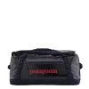 Patagonia Black Hole Duffel 55L Classic Navy 1 Patagonia Black Hole Duffel 55L Classic Navy -Mode Bagagewinkel image 2023