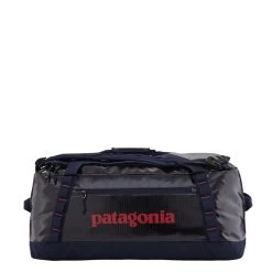 Patagonia Black Hole Duffel 55L Classic Navy