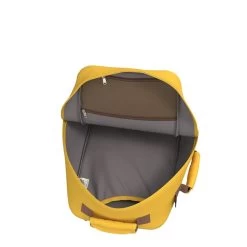 CabinZero Classic 28L Ultra Light Cabin Bag Hoi An -Mode Bagagewinkel image 2036