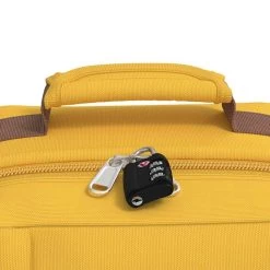 CabinZero Classic 28L Ultra Light Cabin Bag Hoi An -Mode Bagagewinkel image 2039