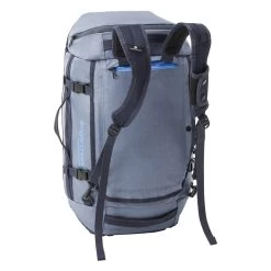 Eagle Creek Cargo Hauler Duffel 40L Glacier Blue -Mode Bagagewinkel image 2045