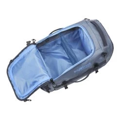 Eagle Creek Cargo Hauler Duffel 40L Glacier Blue -Mode Bagagewinkel image 2046
