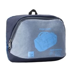 Eagle Creek Cargo Hauler Duffel 40L Glacier Blue -Mode Bagagewinkel image 2047