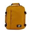 CabinZero Classic 28L Ultra Light Cabin Bag Orange Chill 2 CabinZero Classic 28L Ultra Light Cabin Bag Orange Chill -Mode Bagagewinkel image 2049