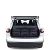 Car-Bags Nissan Qashqai (J11) 2013-2021