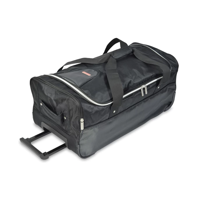 Car-Bags Nissan Qashqai (J11) 2013-2021 6 Car-Bags Nissan Qashqai (J11) 2013-2021 - Afbeelding 4