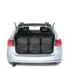 Car-Bags Volkswagen Passat Variant (B7) 2010-2014 Wagon -Mode Bagagewinkel image 2103