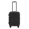 Samsonite Stackd Spinner 55 Exp Black -Mode Bagagewinkel image 211