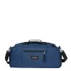 Eastpak Duffl'R M Peony Navy -Mode Bagagewinkel image 2122
