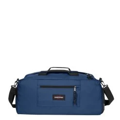Eastpak Duffl'R M Peony Navy