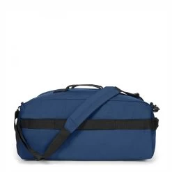 Eastpak Duffl'R M Peony Navy -Mode Bagagewinkel image 2124