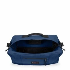 Eastpak Duffl'R M Peony Navy -Mode Bagagewinkel image 2125