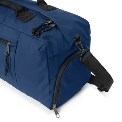 Eastpak Duffl'R M Peony Navy -Mode Bagagewinkel image 2126