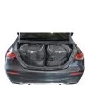 Car-Bags Mercedes-Benz E-Klasse (W213) 2019-heden 4-deurs Sedan