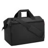 Reisenthel Travelling Allrounder L Pocket Black -Mode Bagagewinkel image 2142