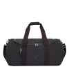 Kipling Argus M Black Noir -Mode Bagagewinkel image 2157