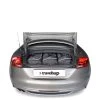 Car-Bags Audi TT Roadster (8S) 2014-heden -Mode Bagagewinkel image 2162