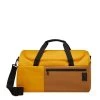 Samsonite Vaycay Duffle 53 Golden Yellow -Mode Bagagewinkel image 2163