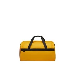 Samsonite Vaycay Duffle 53 Golden Yellow -Mode Bagagewinkel image 2165